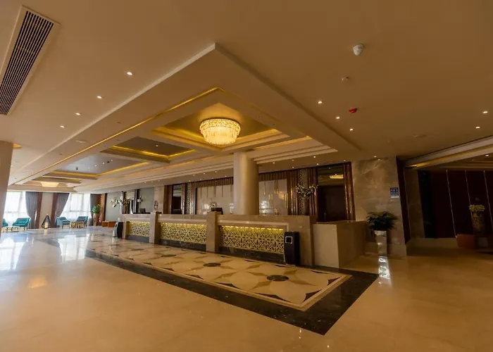 Seven Seas Jolie Bay 5*